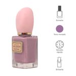 Esmalte-para-u-as-morado-brillante-15ml-Miniso-2-99