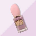 Esmalte-para-u-as-morado-brillante-15ml-Miniso-3-99