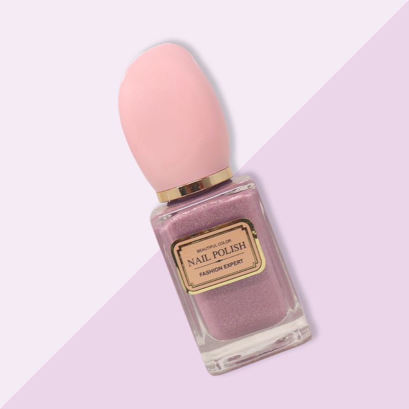Esmalte-para-u-as-morado-brillante-15ml-Miniso-3-99