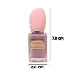 Esmalte-para-u-as-morado-brillante-15ml-Miniso-4-99