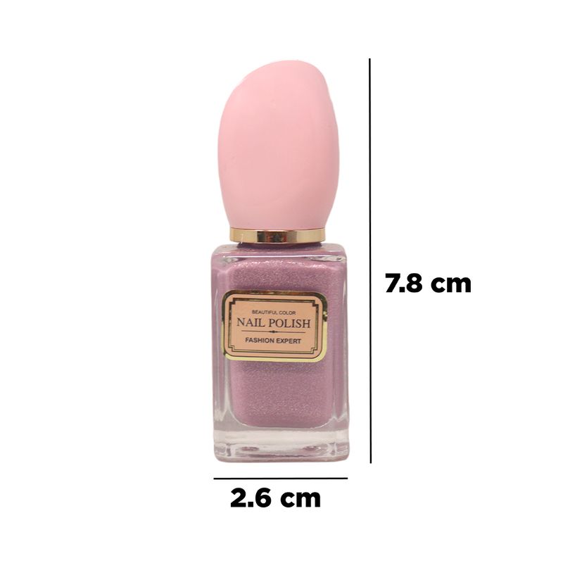 Esmalte-para-u-as-morado-brillante-15ml-Miniso-4-99