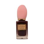 Esmalte-para-u-as-granate-15ml-Miniso-1-71