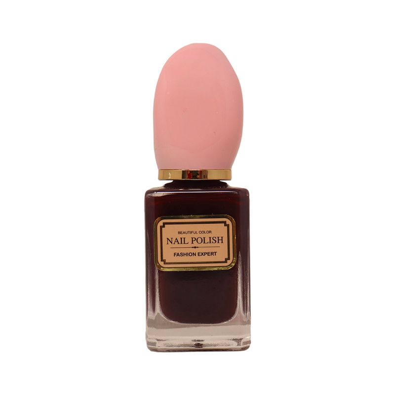 Esmalte-para-u-as-granate-15ml-Miniso-1-71