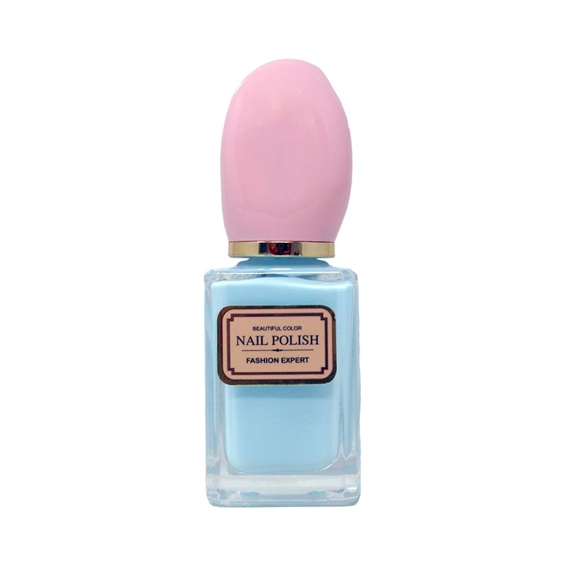 Esmalte-para-u-as-azul-claro-15ml-Miniso-1-93