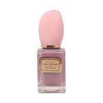 Esmalte-para-u-as-morado-brillante-15ml-Miniso-1-99