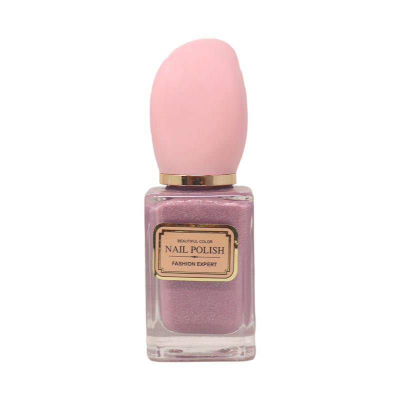 Esmalte-para-u-as-morado-brillante-15ml-Miniso-1-99