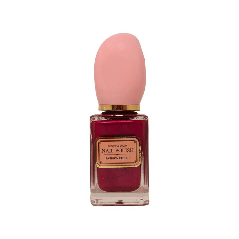 Esmalte-para-u-as-carmesi-15ml-Miniso-1-7114