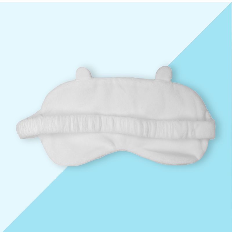 Antifaz-para-dormir-de-ice-bear-we-bare-bears-collection-4-0-Miniso-3-6330