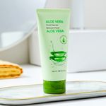 Limpiador-facial-de-al-e-vera-Miniso-3-7185