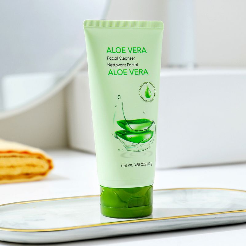 Limpiador-facial-de-al-e-vera-Miniso-3-7185