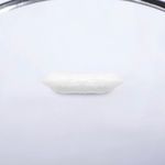 Limpiador-facial-de-al-e-vera-Miniso-4-7185