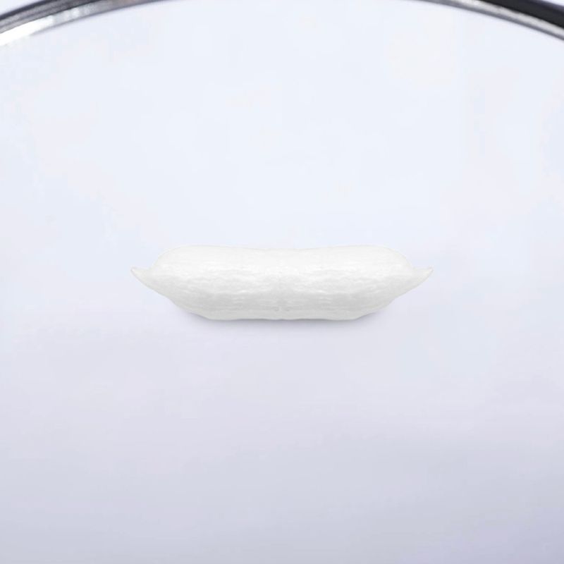 Limpiador-facial-de-al-e-vera-Miniso-4-7185