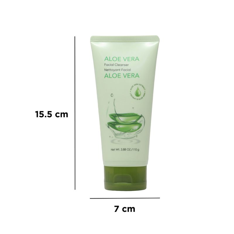 Limpiador-facial-de-al-e-vera-Miniso-5-7185
