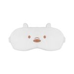 Antifaz-para-dormir-de-ice-bear-we-bare-bears-collection-4-0-Miniso-1-6330