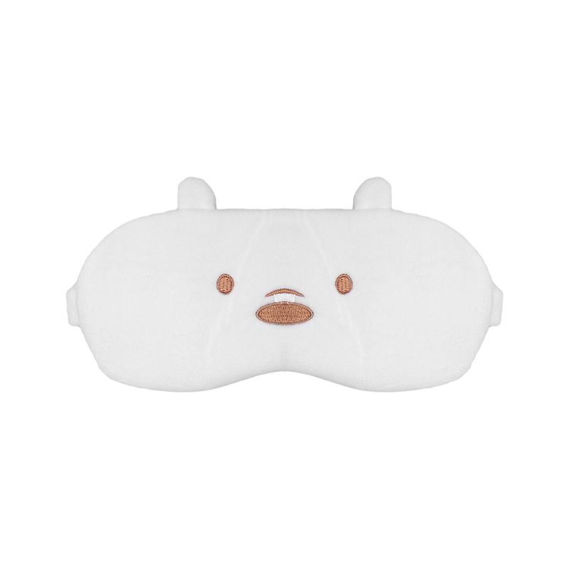 Antifaz-para-dormir-de-ice-bear-we-bare-bears-collection-4-0-Miniso-1-6330