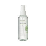 Spray-facial-hidratante-de-pepino-Miniso-1-7190