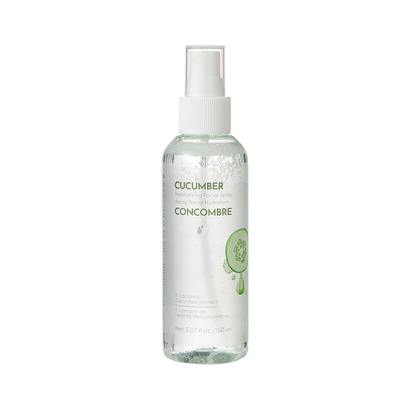 Spray-facial-hidratante-de-pepino-Miniso-1-7190
