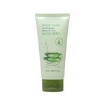 Limpiador-facial-de-al-e-vera-Miniso-1-7185