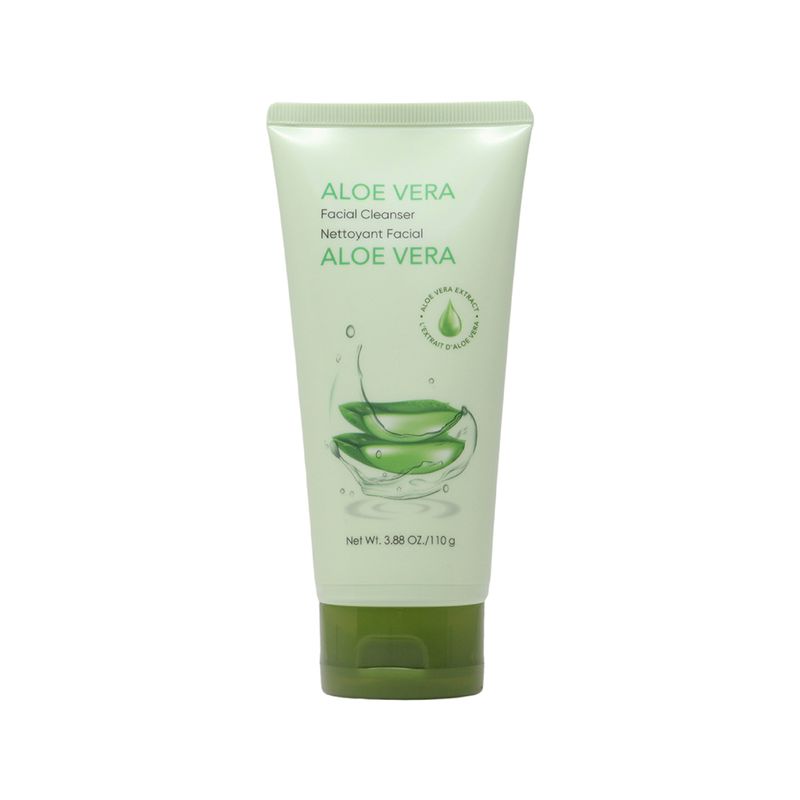 Limpiador-facial-de-al-e-vera-Miniso-1-7185