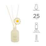 Difusor-de-aroma-flower-series-vainilla-y-lily-of-the-valley-Miniso-3-7488