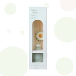 Difusor-de-aroma-flower-series-vainilla-y-lily-of-the-valley-Miniso-6-7488