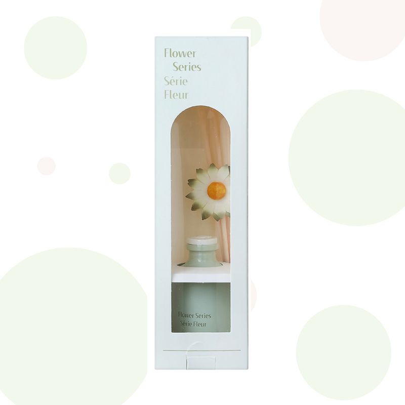 Difusor-de-aroma-flower-series-vainilla-y-lily-of-the-valley-Miniso-6-7488