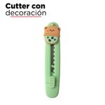 Cortador-milk-tea-series-little-bear-Miniso-2-7512