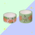 Adhesivo-washi-milk-tea-series-little-bear-2-pzas-Miniso-4-7520
