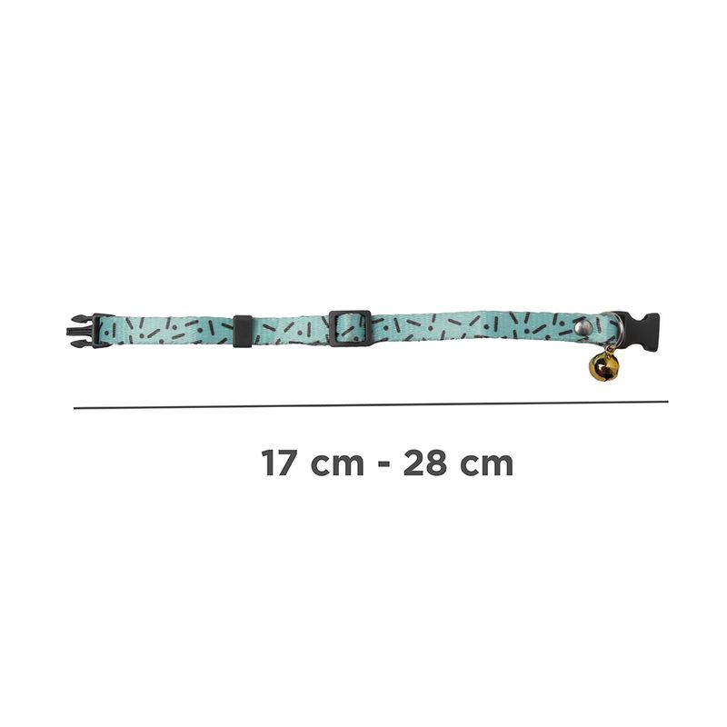 Collar-para-gato-con-campana-c-Miniso-6-7550