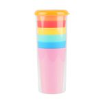 Set-de-tazas-port-til-coloridas-6-pzas-Miniso-1-7431