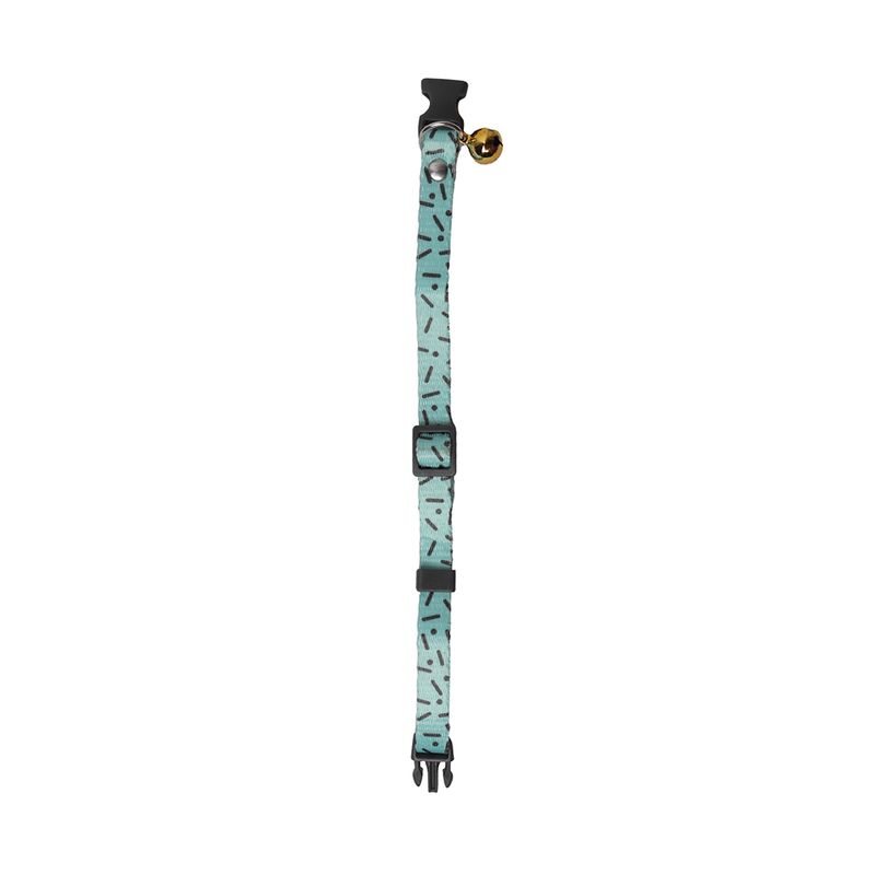 Collar-para-gato-con-campana-c-Miniso-1-7550