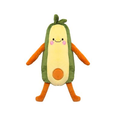 Peluche para mascota avocado series modelo d -  Miniso