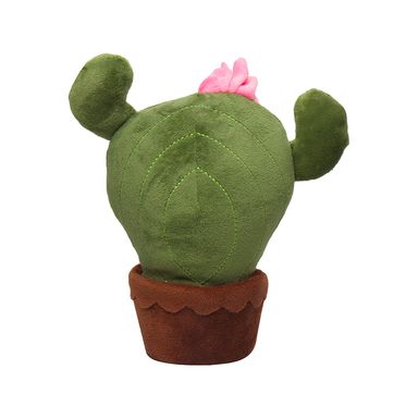 Peluche para mascota cactus series modelo e -  Miniso