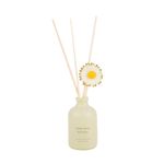 Difusor-de-aroma-flower-series-vainilla-y-lily-of-the-valley-Miniso-1-7488