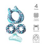 Kit-de-herramientas-para-peinado-Miniso-2-7907