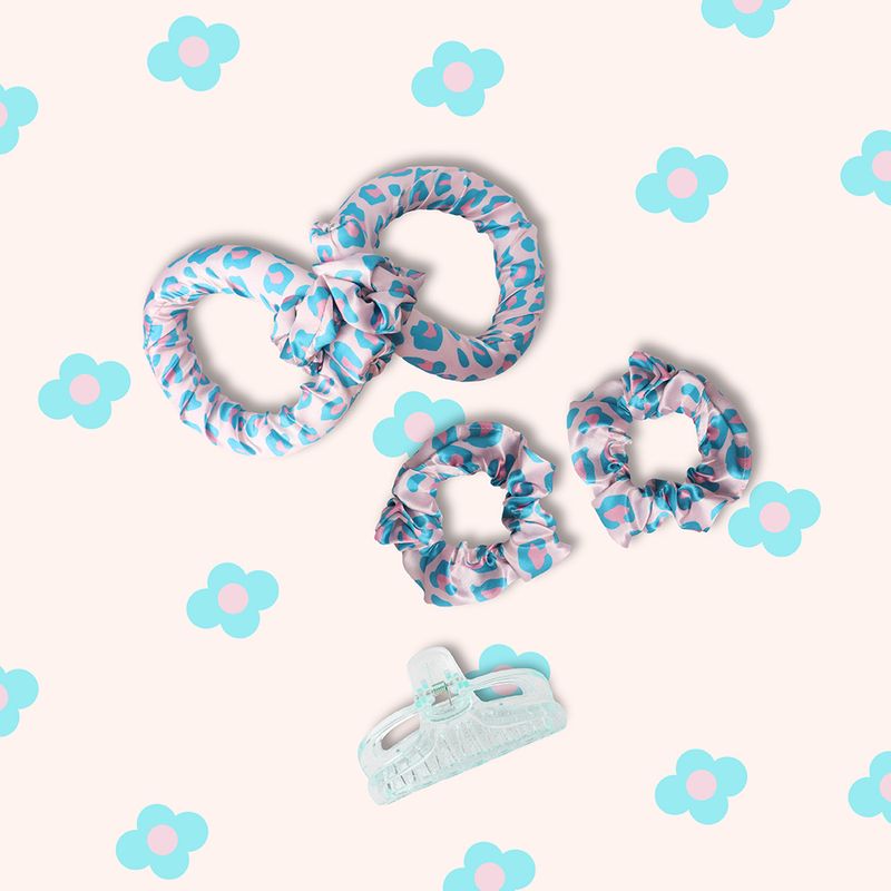 Kit-de-herramientas-para-peinado-Miniso-3-7907