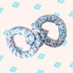 Kit-de-herramientas-para-peinado-Miniso-4-7907