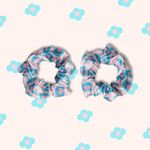 Kit-de-herramientas-para-peinado-Miniso-5-7907