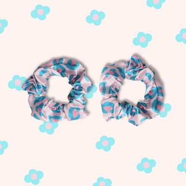 Kit de herramientas para peinado - Miniso