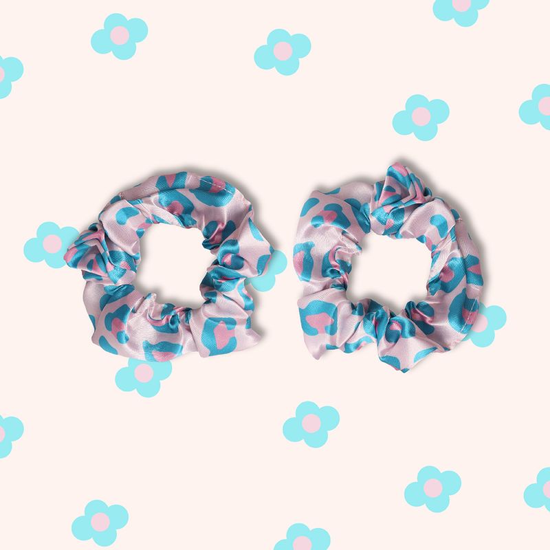 Kit-de-herramientas-para-peinado-Miniso-5-7907