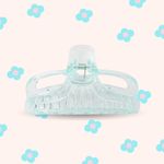 Kit-de-herramientas-para-peinado-Miniso-6-7907