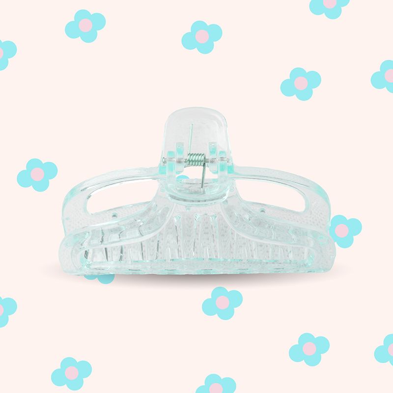 Kit-de-herramientas-para-peinado-Miniso-6-7907