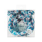 Kit-de-herramientas-para-peinado-Miniso-1-7907