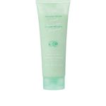 Exfoliante-corporal-de-kiwi-vc-Miniso-1-7751