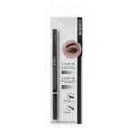Delineador-para-cejas-ultra-fino-color-me-01-negro-Miniso-5-7825