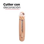 Cortador-milk-tea-series-gatito-Miniso-2-7513