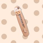 Cortador-milk-tea-series-gatito-Miniso-4-7513