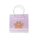 Bolsa-de-regalo-23-5-22-5-cm-mini-family-jeremy-Miniso-1-7672