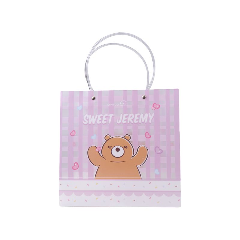 Bolsa-de-regalo-23-5-22-5-cm-mini-family-jeremy-Miniso-1-7672
