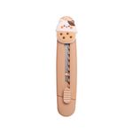 Cortador-milk-tea-series-gatito-Miniso-1-7513